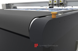 iECHO конвейерная система Conveyor System BK3-3017