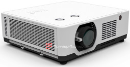 Проектор Diello EL-VL556W