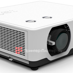 Проектор Diello EL-VL556W