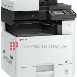 МФУ Kyocera ECOSYS M8124cidn