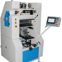 Фотостанция Vektor MF-PF400 (холодный клей)