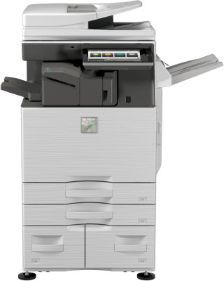 МФУ Sharp B-Phoenix MX-M6070