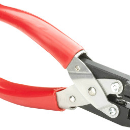 Вырубщик Bulros A-112