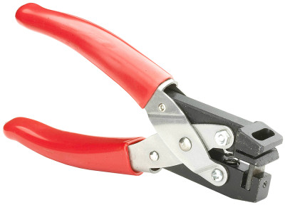 Вырубщик Bulros A-112