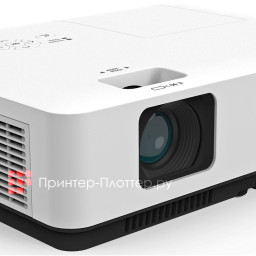 Проектор Diello DL-M302X