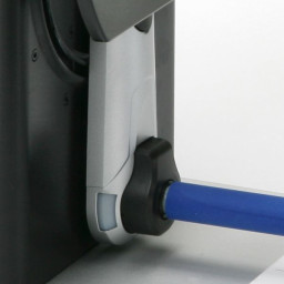 GoDEX внешний намотчик T-10