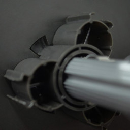 GoDEX внешний намотчик T-10