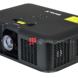 Проектор ROLY RL-M75U