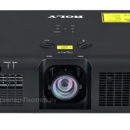 Проектор ROLY RL-M75U