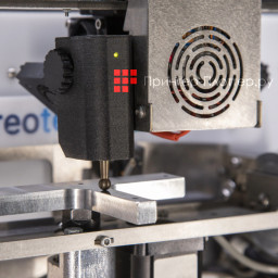 3D-принтер Stereotech Hybrid 530 (5D-принтер)