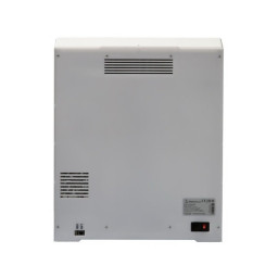 3D-принтер Stereotech Hybrid 530 (5D-принтер)