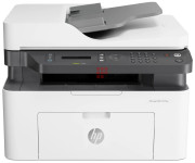 МФУ HP Laser 137fnw