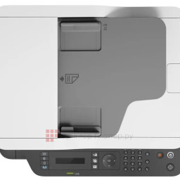 МФУ HP Laser 137fnw