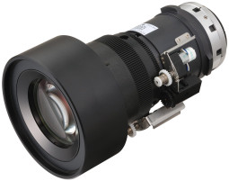 NEC объектив Lens NP20ZL