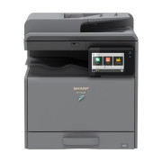 МФУ Sharp BP-22C25EU