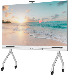 Светодиодный экран All-in-One Diello DI-AIO163-4K0.9C