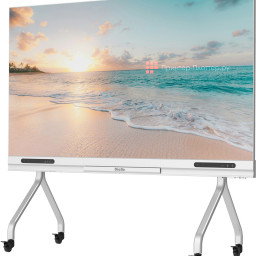 Светодиодный экран All-in-One Diello DI-AIO163-4K0.9C