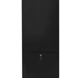 Интерактивная стойка Nextouch NextStand 43P Simple