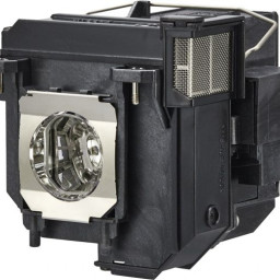Epson лампа Lamp ELPLP90