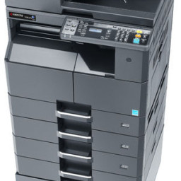МФУ Kyocera TASKalfa 1800