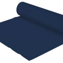 Термопленка Stahls Cad-Cut Sports Film 300, королевская синяя, ширина 500 мм (1 п.м.)