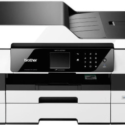 МФУ Brother MFC-J3720