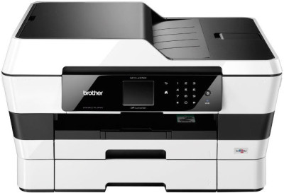 МФУ Brother MFC-J3720