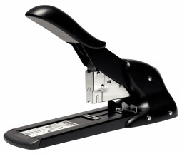 Степлер Rapid HD110