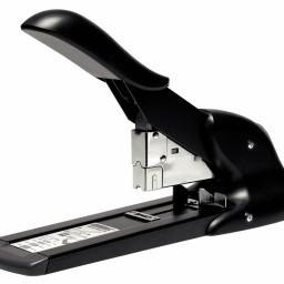 Степлер Rapid HD110