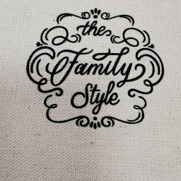 Термопленка WITPAC PREMIUM NOVA-FLEX 1002, черная, 500 мм x 25 м