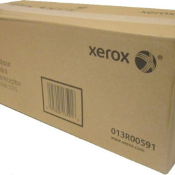 Фотобарабан Xerox Drum Cartridge WorkCentre 5325, 5330, 5335, 90000 стр.
