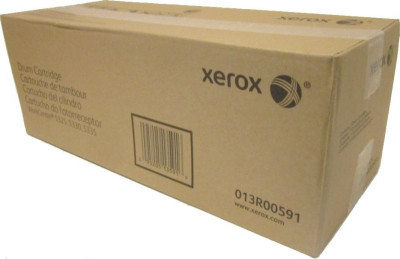 Фотобарабан Xerox Drum Cartridge WorkCentre 5325, 5330, 5335, 90000 стр.