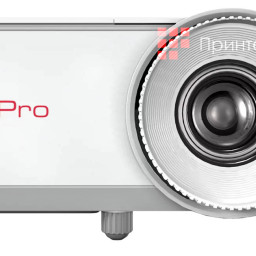 Проектор InFocus IN0004SL