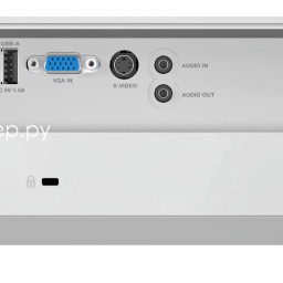 Проектор InFocus IN0004SL