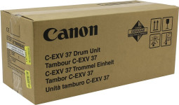 Фотобарабан Canon C-EXV37 Drum