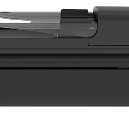 МФУ HP Deskjet Ink Advantage 4645 e-All-in-One