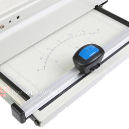 Термоклеевая машина RONGDA JB-5