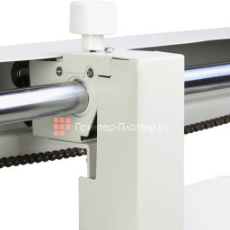 Термоклеевая машина RONGDA JB-5