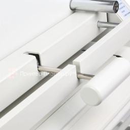 Термоклеевая машина RONGDA JB-5