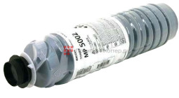 Тонер-картридж Ricoh Toner Cartridge MP5002 (black), 30000 стр. (PP017940)