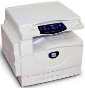 МФУ Xerox WorkCentre 5020/DB (WC5020DB)