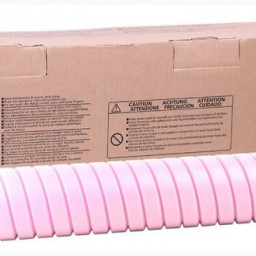 Тонер Ricoh Toner Type C751 (magenta)