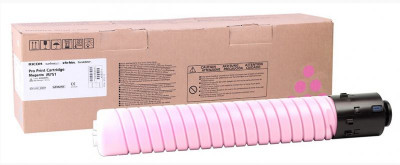 Тонер Ricoh Toner Type C751 (magenta)