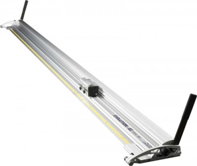 Резак Keencut Evolution E2 EV2260