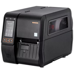 Термотрансферный принтер BIXOLON XT5-43D9WP