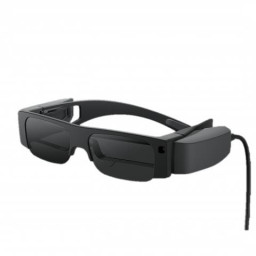 Epson набор затемнителей для Epson Moverio BT-40