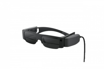 Epson набор затемнителей для Epson Moverio BT-40