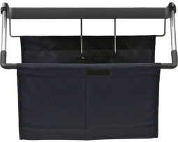 Canon корзина Desktop Basket BU-02