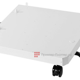 OKI подставка на роликах Caster Base (45889502)