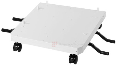 OKI подставка на роликах Caster Base (45889502)